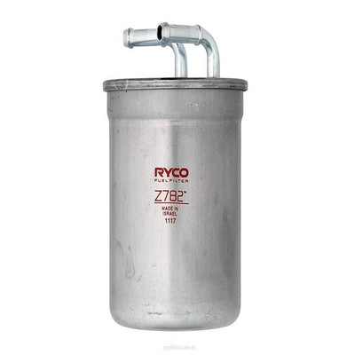Fuel Filter (RY-Z782)