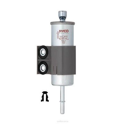 Fuel Filter (RY-Z620)