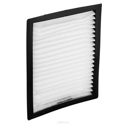 Filter, cabin air (RY-RCA137P)