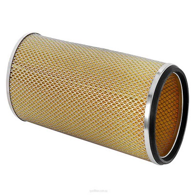 Air Filter (RY-HDA5952)