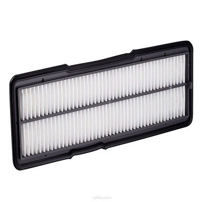 Air Filter (RY-A1381)