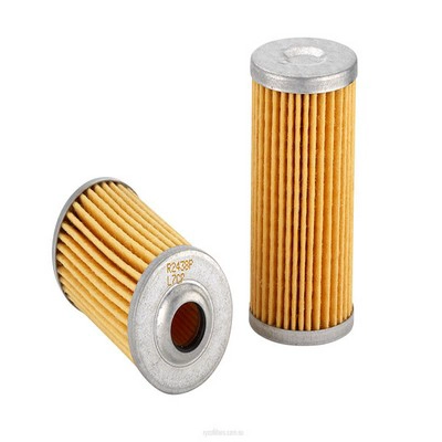 Fuel Filter (RY-R2438P)
