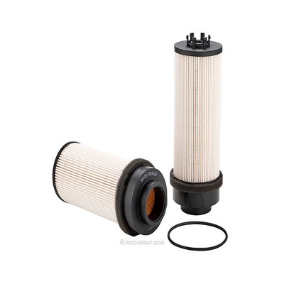 Fuel Filter (RY-R2845P)