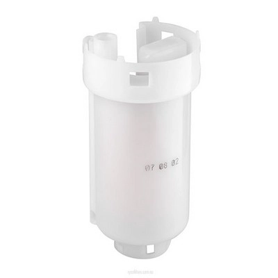 Fuel Filter (RY-Z648)