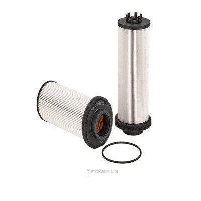 Fuel Filter (RY-R2824P)
