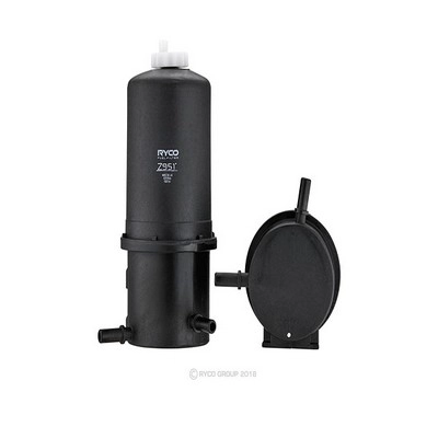 Fuel Filter (RY-Z951)