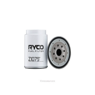 Fuel Filter (RY-Z1079)