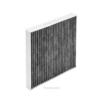 Filter, cabin air (RY-RCA376C)