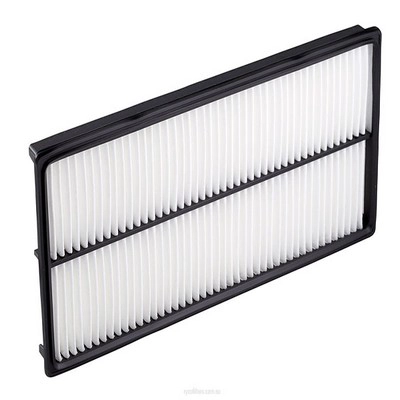 Air Filter (RY-A1426)