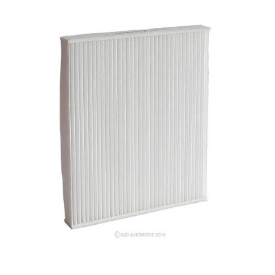 Filter, cabin air (RY-RCA333P)