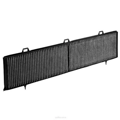 Filter, cabin air (RY-RCA198C)