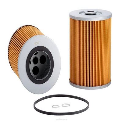 Oil Filter (RY-R2427P)
