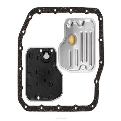 Parts kit, automatic transmission oil change (RY-RTK87)
