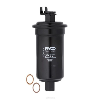 Fuel Filter (RY-Z577)