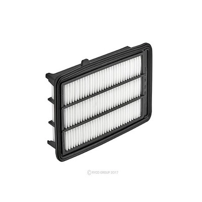 Air Filter (RY-A1903)