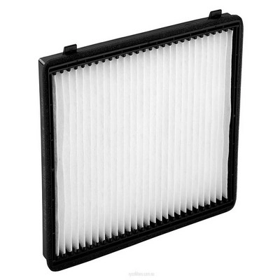 Filter, cabin air (RY-RCA194P)
