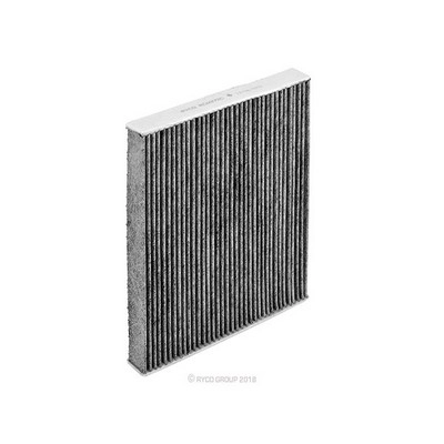 Filter, cabin air (RY-RCA378C)