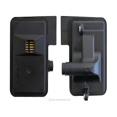 Parts kit, automatic transmission oil change (RY-RTK199)