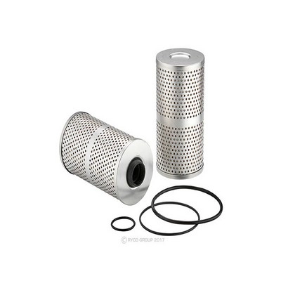 Fuel Filter (RY-R2796P)