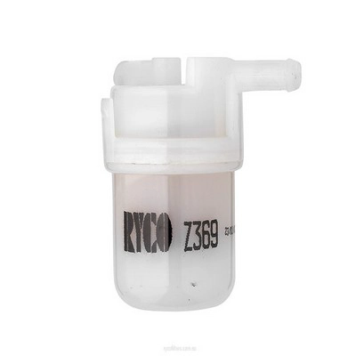 Fuel Filter (RY-Z369)