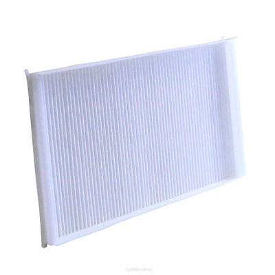 Filter, cabin air (RY-RCA295P)