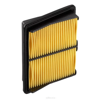 Air Filter (RY-A1560)