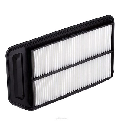 Air Filter (RY-A1508)