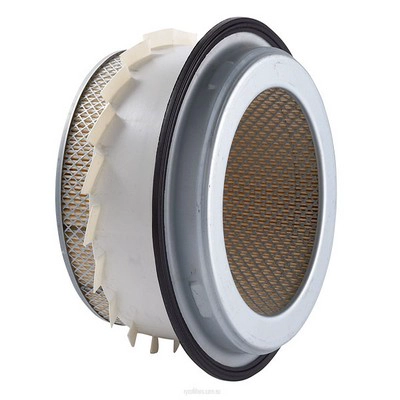 Air Filter (RY-HDA5841)