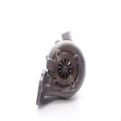 Charger, charging (supercharged/turbocharged) (G466698-5007S)