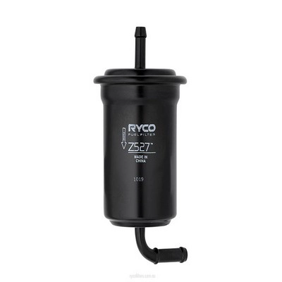 Fuel Filter (RY-Z527)
