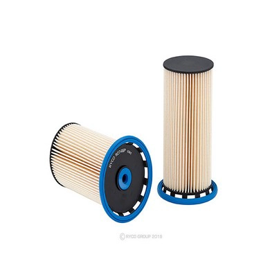 Fuel Filter (RY-R2746P)