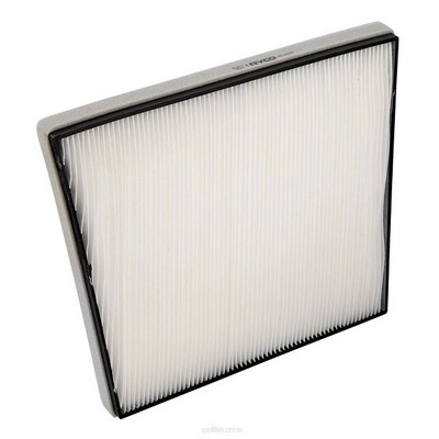 Filter, cabin air (RY-RCA153P)