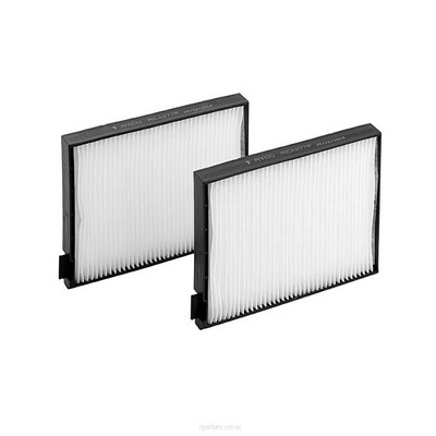Filter, cabin air (RY-RCA277P)