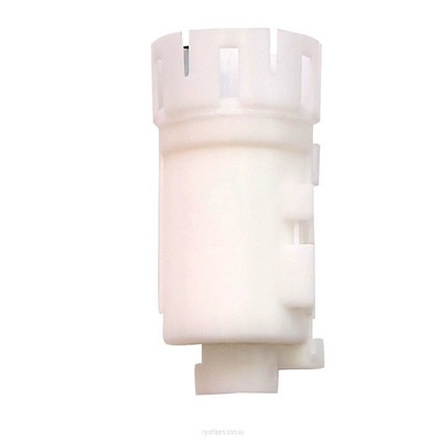 Fuel Filter (RY-Z903)