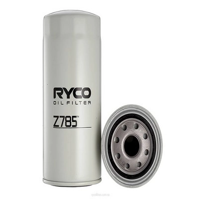 Oil Filter (RY-Z785)