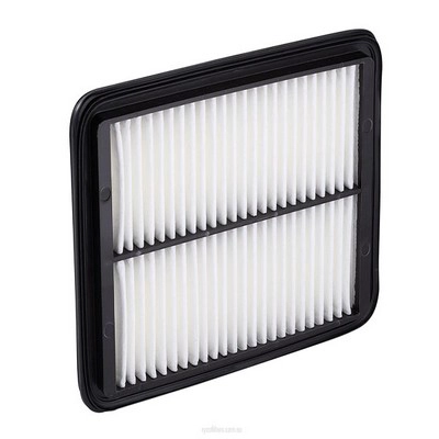 Air Filter (RY-A1758)