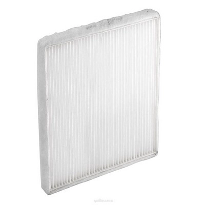 Filter, cabin air (RY-RCA210P)