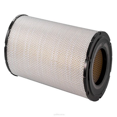Air Filter (RY-HDA5910)