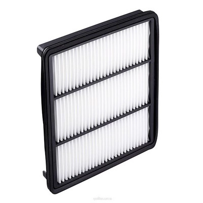 Air Filter (RY-A1483)