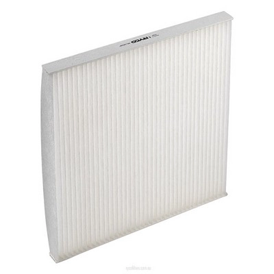 Filter, cabin air (RY-RCA103P)