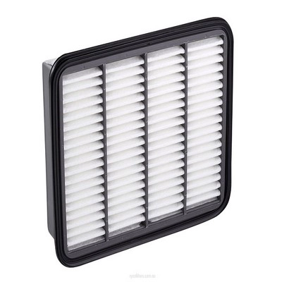 Air Filter (RY-A1408)