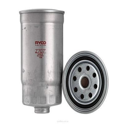Fuel Filter (RY-Z707)