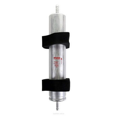 Fuel Filter (RY-Z917)