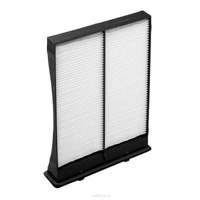 Filter, cabin air (RY-RCA183P)