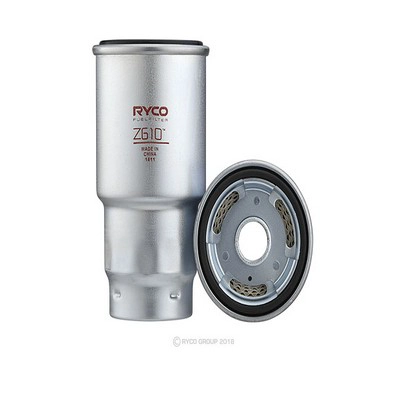 Fuel Filter (RY-Z610)