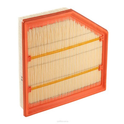 Air Filter (RY-A1614)