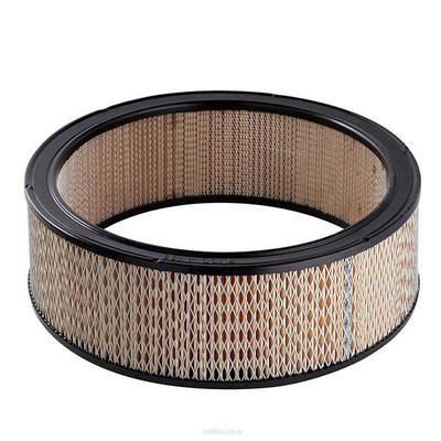 Air Filter (RY-A133)