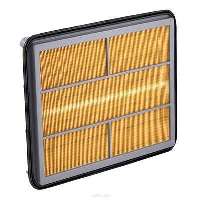 Air Filter (RY-A1270)