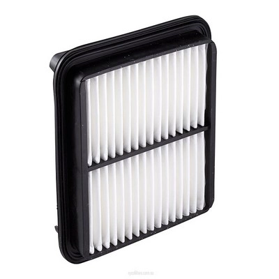 Air Filter (RY-A1490)