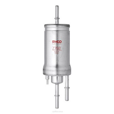Fuel Filter (RY-Z768)